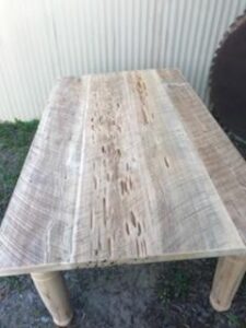 Natural-Pecky-Cypress-Table