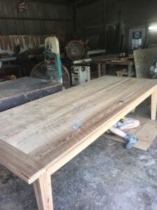 Raw-wood-Tables