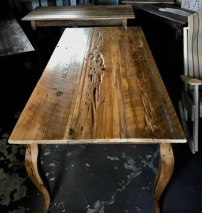 Rectangular-Cypress-Table