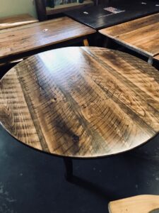 Round-Cypress-Table
