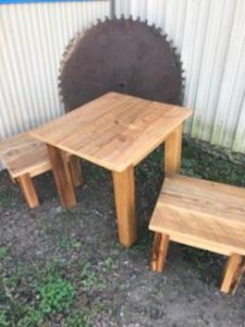 Set-of-3-Tables