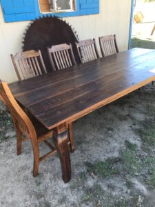 large-cypress-table-and-chairs